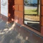 Spiccc Borbisztró Szeged - Egyéb