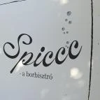 Spiccc Borbisztró Szeged - Egyéb