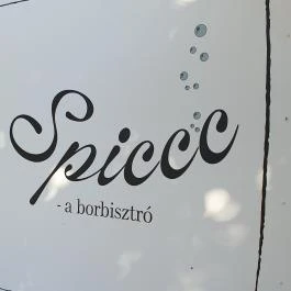 Spiccc Borbisztró, Szeged - Egyéb