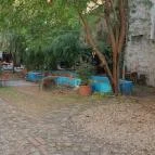 Spiccc Borbisztró Szeged - Egyéb