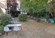 Spiccc Borbisztró Szeged