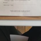 Spiccc Borbisztró Szeged - Egyéb