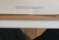 Spiccc Borbisztró Szeged