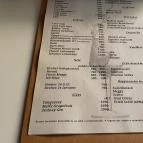 Spiccc Borbisztró Szeged - Egyéb