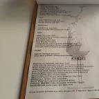 Spiccc Borbisztró Szeged - Egyéb