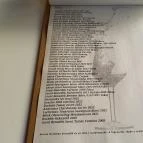 Spiccc Borbisztró Szeged - Egyéb