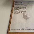 Spiccc Borbisztró Szeged - Egyéb