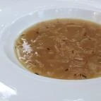 Spiccc Borbisztró Szeged - Egyéb