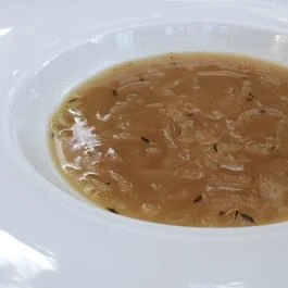 Spiccc Borbisztró, Szeged - Egyéb