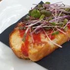 Spiccc Borbisztró Szeged - Egyéb