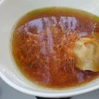 Spiccc Borbisztró Szeged - Egyéb