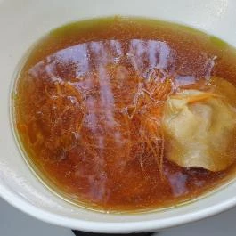 Spiccc Borbisztró, Szeged - Egyéb