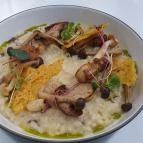 Spiccc Borbisztró Szeged - Egyéb