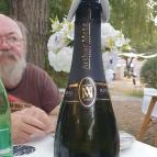 Spiccc Borbisztró Szeged - Egyéb