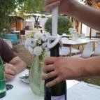 Spiccc Borbisztró Szeged - Egyéb