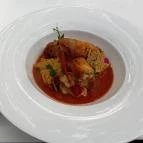 Spiccc Borbisztró Szeged - Egyéb