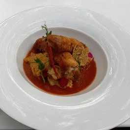 Spiccc Borbisztró, Szeged - Egyéb