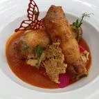 Spiccc Borbisztró Szeged - Egyéb