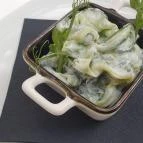 Spiccc Borbisztró Szeged - Egyéb