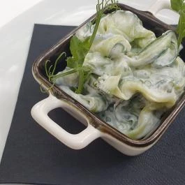 Spiccc Borbisztró, Szeged - Egyéb