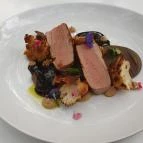 Spiccc Borbisztró Szeged - Egyéb