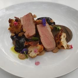 Spiccc Borbisztró, Szeged - Egyéb