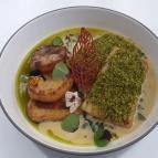 Spiccc Borbisztró Szeged - Egyéb