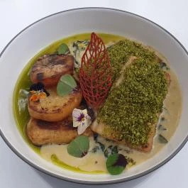 Spiccc Borbisztró, Szeged - Egyéb