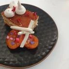 Spiccc Borbisztró Szeged - Egyéb