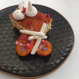 Spiccc Borbisztró, Szeged - Egyéb