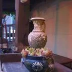 Spiccc Borbisztró Szeged - Egyéb