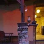 Spiccc Borbisztró Szeged - Egyéb