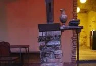 Spiccc Borbisztró Szeged