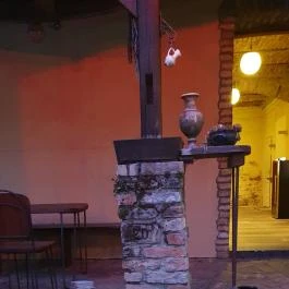 Spiccc Borbisztró, Szeged - Egyéb