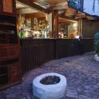 Spiccc Borbisztró Szeged - Egyéb