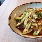 Spicy Fish Budapest - Corvin Budapest - Egyéb