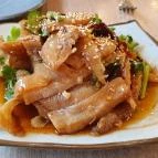 Spicy Fish Budapest - Corvin Budapest - Egyéb