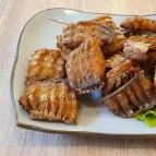 Spicy Fish Budapest - Corvin Budapest - Egyéb