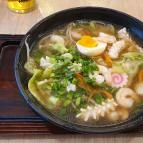 Spicy Fish Budapest - Corvin Budapest - Egyéb