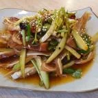 Spicy Fish Budapest - Corvin Budapest - Egyéb