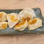 Spicy Fish Budapest - Corvin Budapest - Egyéb