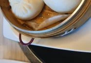 Spicy Fish Restaurant - Monori Center Budapest