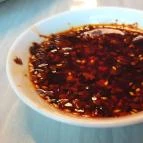 Spicy Fish Restaurant - Monori Center Budapest - Étel/ital