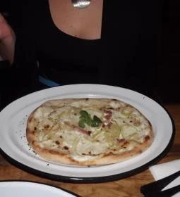 Spíler Original - Gozsdu Udvar