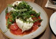 Spíler Buda Budapest