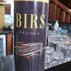 Spirit Pálinkázó Hajdúszoboszló - Egyéb