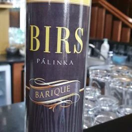 Spirit Pálinkázó, Hajdúszoboszló - Egyéb