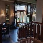 Spirit Pálinkázó Hajdúszoboszló - Egyéb