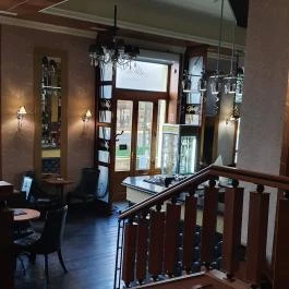 Spirit Pálinkázó, Hajdúszoboszló - Egyéb