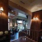 Spirit Pálinkázó Hajdúszoboszló - Egyéb